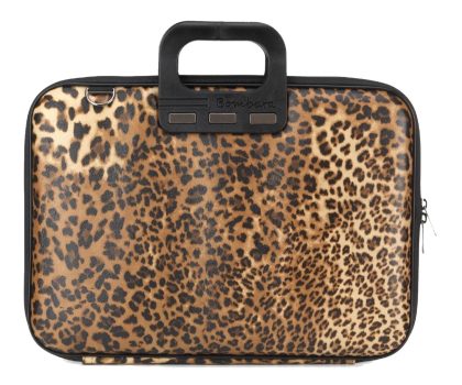 Torba do laptopów Bombata Leopard 15.6" E00847